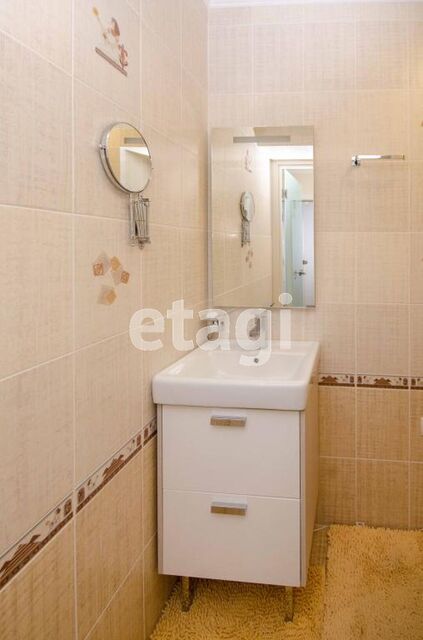 Продажа 2-комнатной квартиры, Саратов, Саратовская область,  Саратов