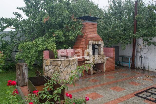 Продажа дома, 300м <sup>2</sup>, 50 сот., Саратов, Саратовская область,  Саратовский район