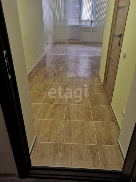 Продажа 1-комнатной квартиры, Саратов, Саратовская область,  Саратов