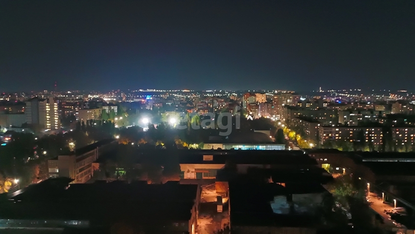 Продажа 1-комнатной квартиры, Саратов, Саратовская область,  Саратов