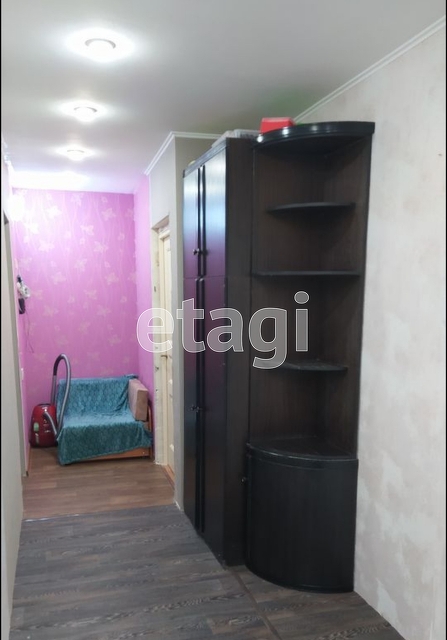 Продажа 3-комнатной квартиры, Саратов, Саратовская область,  Саратов