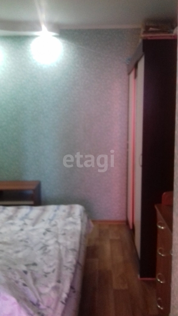 Продажа дома, 58м <sup>2</sup>, 3 сот., Саратов, Саратовская область,  Ленинский