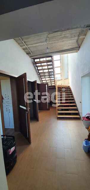 Продажа дома, 140м <sup>2</sup>, 7 сот., Саратов, Саратовская область,  