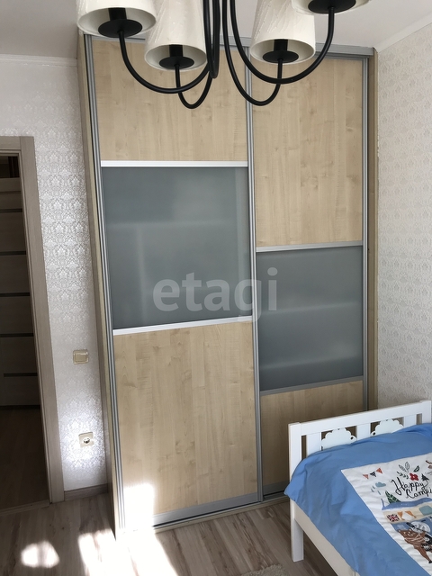 Продажа 2-комнатной квартиры, Саратов, Саратовская область,  Саратов