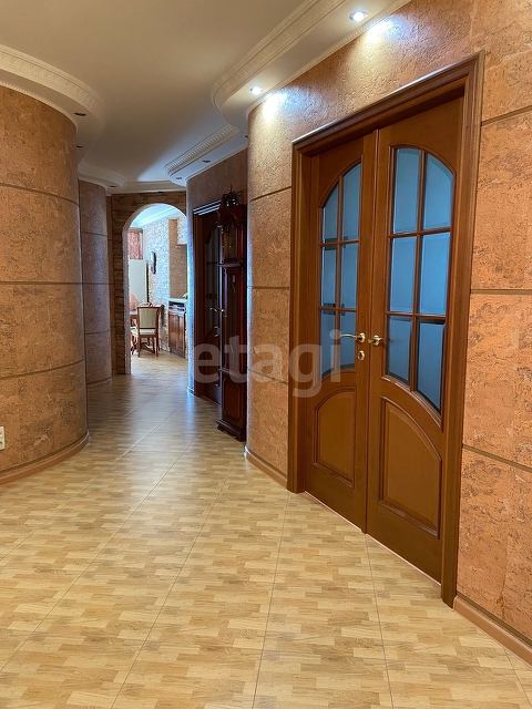 Продажа 3-комнатной квартиры, Саратов, Саратовская область,  Саратов