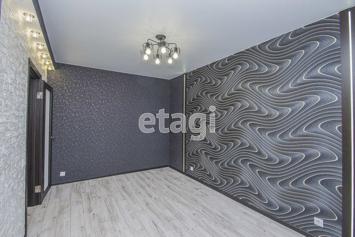 Продажа 2-комнатной квартиры, Саратов, Саратовская область,  Саратов