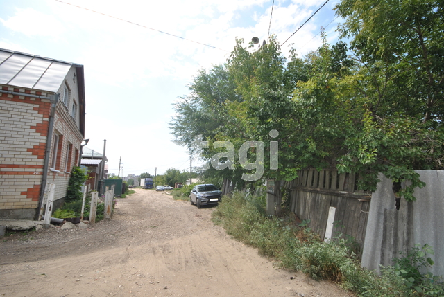 Продажа участка, Саратов, Саратовская область,  Волжский 