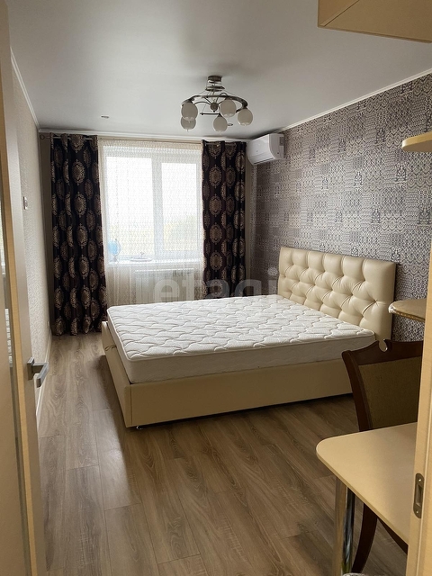 Продажа 2-комнатной квартиры, Саратов, Саратовская область,  Саратов