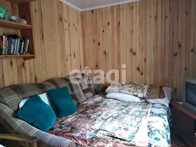 Продажа дачи, 80м <sup>2</sup>, 5 сот., Саратов, Саратовская область,  Саратов