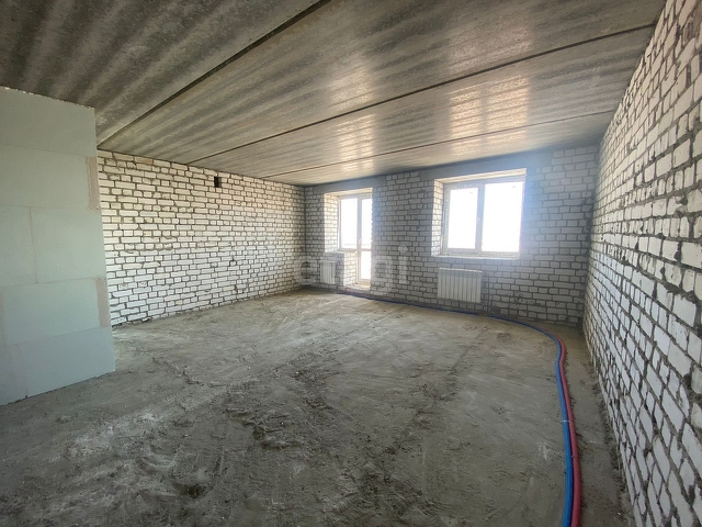 Продажа 1-комнатной квартиры, Саратов, Саратовская область,  Саратов