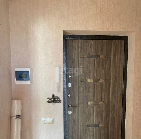 Продажа 1-комнатной квартиры, Саратов, Саратовская область,  Саратов