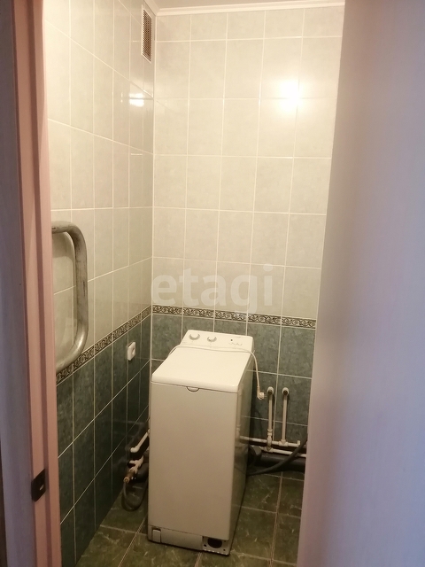 Продажа 1-комнатной квартиры, Саратов, Саратовская область,  Энгельс