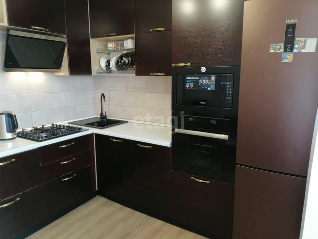 Продажа 2-комнатной квартиры, Саратов, Саратовская область,  Энгельс