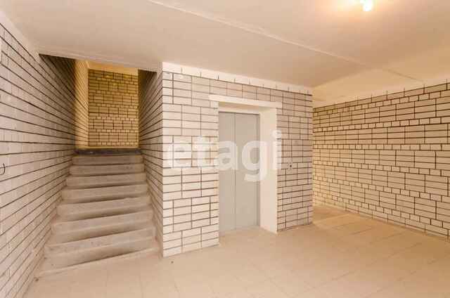 Продажа 1-комнатной квартиры, Саратов, Саратовская область,  Энгельс