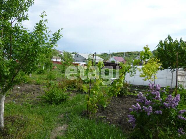 Продажа дома, 149м <sup>2</sup>, 8 сот., Саратов, Саратовская область,  Саратов