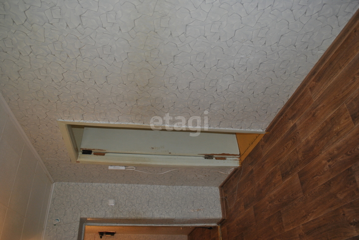 Продажа 3-комнатной квартиры, Саратов, Саратовская область,  Приволжский