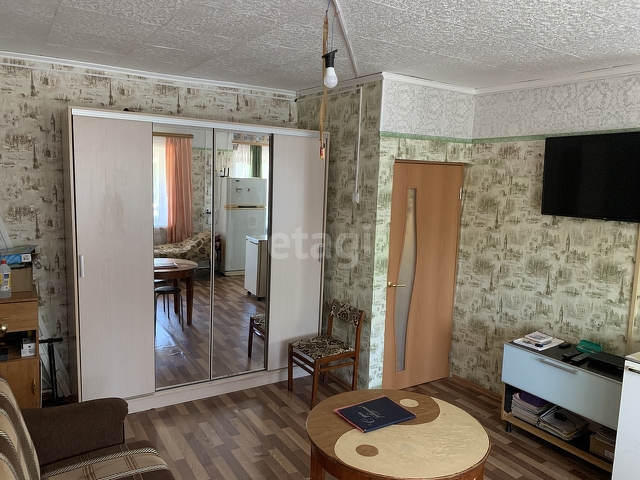 Продажа 3-комнатной квартиры, Саратов, Саратовская область,  Энгельс