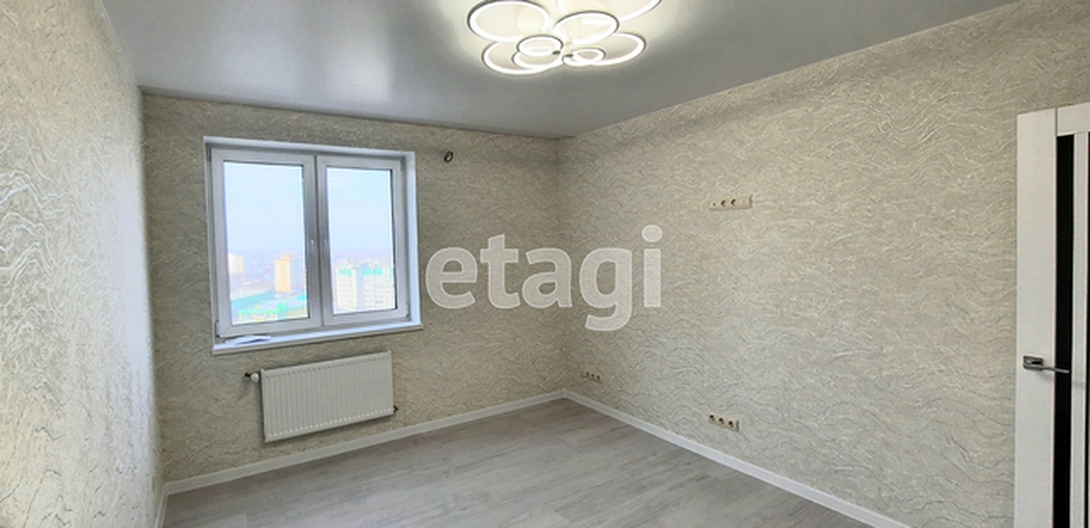 Продажа 2-комнатной квартиры, Саратов, Саратовская область,  Энгельс