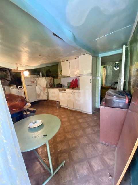 Продажа дачи, 42м <sup>2</sup>, 6 сот., Саратов, Саратовская область,  Саратов