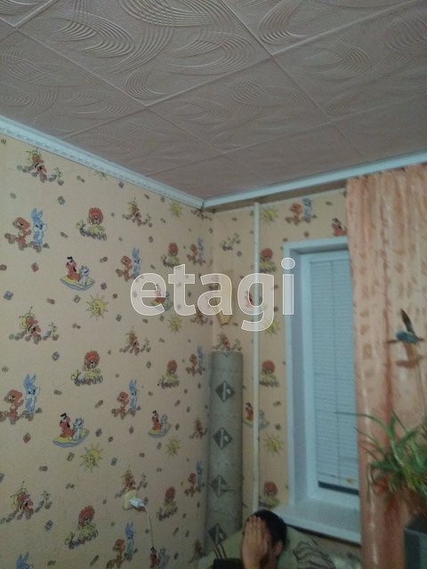 Продажа 2-комнатной квартиры, Саратов, Саратовская область,  Саратов