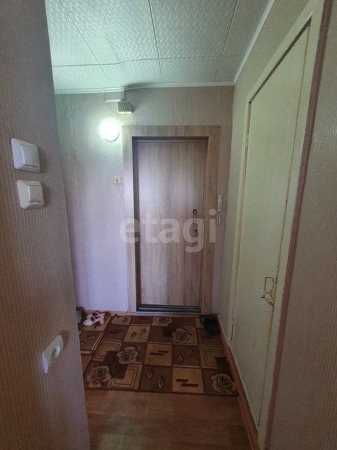 Продажа 3-комнатной квартиры, Саратов, Саратовская область,  Энгельс