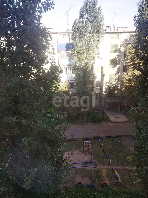 Продажа 2-комнатной квартиры, Саратов, Саратовская область,  Саратов