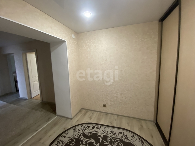 Продажа 3-комнатной квартиры, Саратов, Саратовская область,  Энгельс