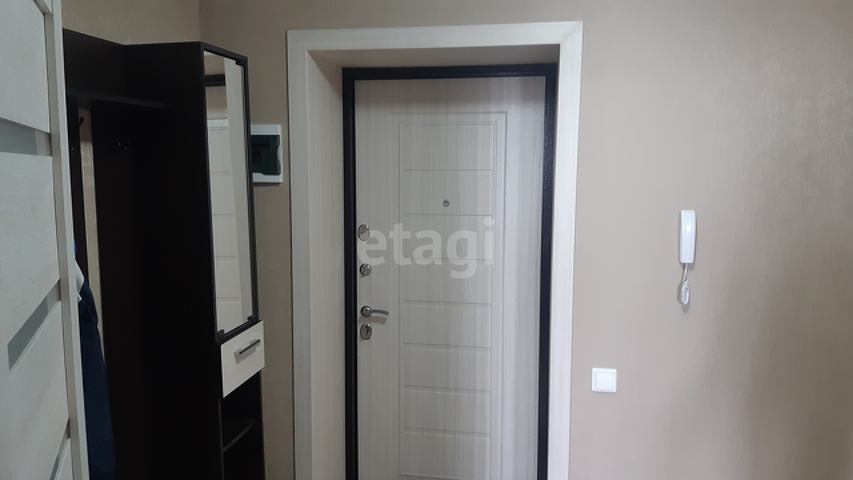 Продажа 1-комнатной квартиры, Саратов, Саратовская область,  Саратов