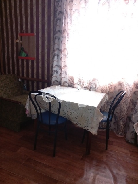 Продажа дома, 161м <sup>2</sup>, 7 сот., Саратов, Саратовская область,  