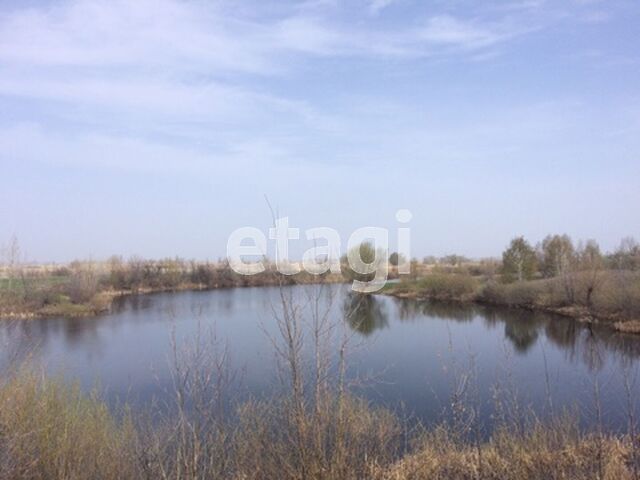 Продажа участка, Саратов, Саратовская область,  Энгельс