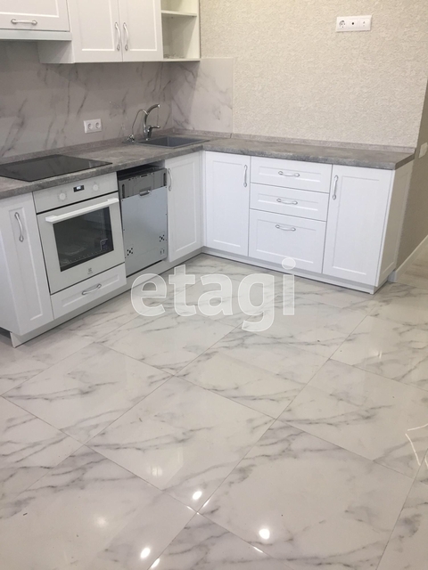 Продажа 2-комнатной квартиры, Саратов, Саратовская область,  Энгельс