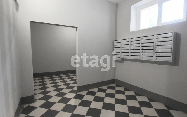 Продажа 3-комнатной квартиры, Саратов, Саратовская область,  Саратов