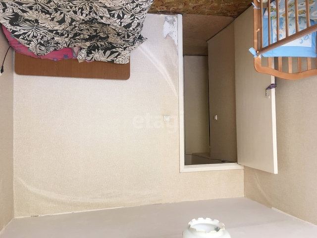 Продажа 2-комнатной квартиры, Саратов, Саратовская область,  Саратов