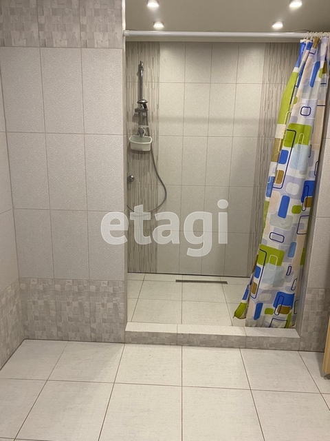 Продажа дома, 160м <sup>2</sup>, 21 сот., Саратов, Саратовская область,  