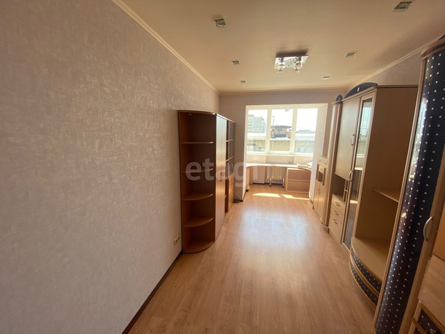 Продажа 3-комнатной квартиры, Саратов, Саратовская область,  Саратов