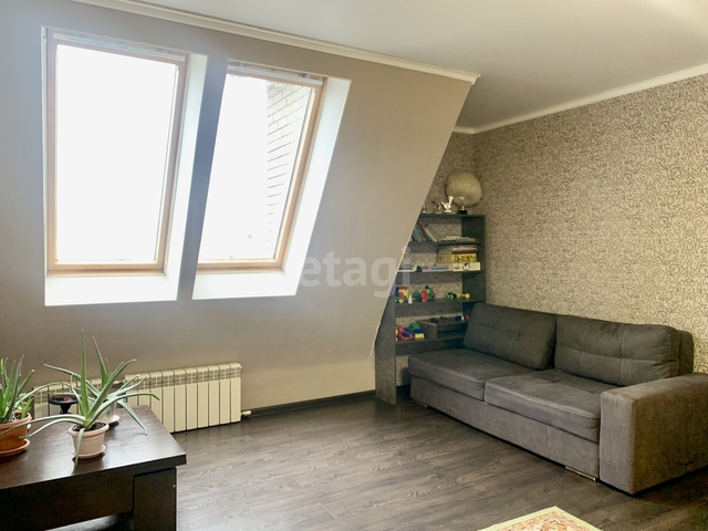 Продажа 2-комнатной квартиры, Саратов, Саратовская область,  Саратов