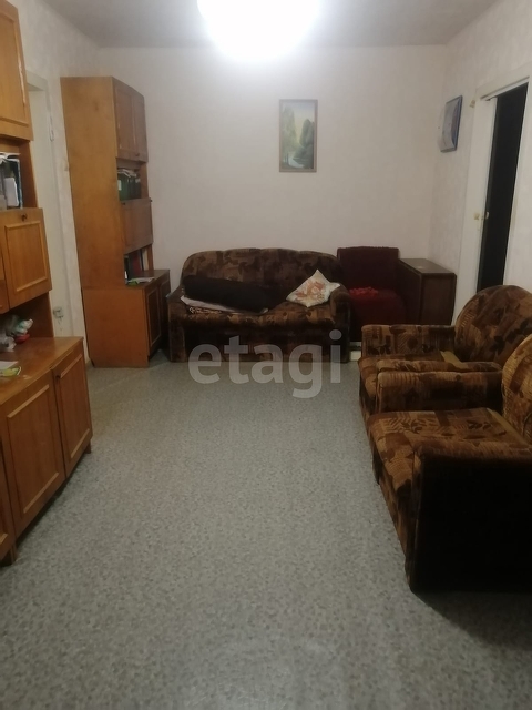 Продажа 3-комнатной квартиры, Саратов, Саратовская область,  Саратов