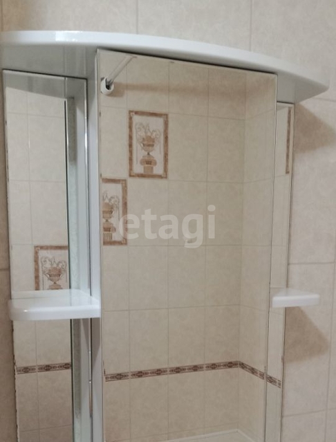 Продажа 3-комнатной квартиры, Саратов, Саратовская область,  Саратов