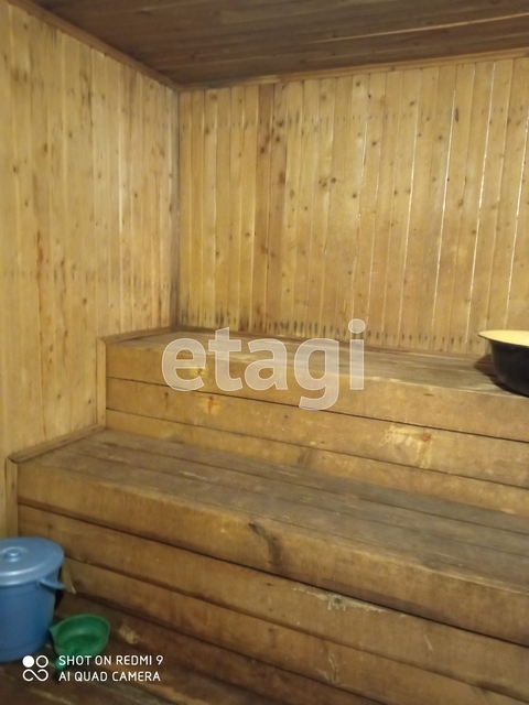 Продажа дома, 200м <sup>2</sup>, 10 сот., Саратов, Саратовская область,  Саратов