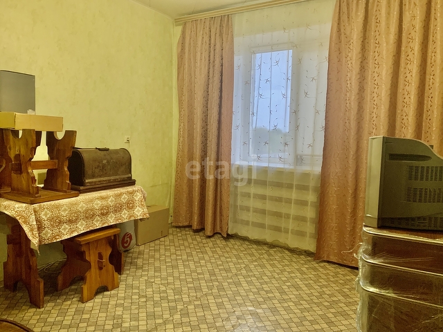 Продажа 3-комнатной квартиры, Саратов, Саратовская область,  Приволжский