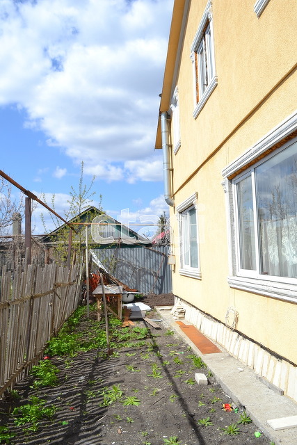 Продажа дома, 169м <sup>2</sup>, 3 сот., Саратов, Саратовская область,  Ленинский