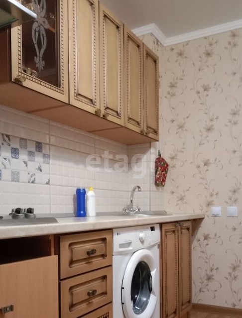 Продажа 3-комнатной квартиры, Саратов, Саратовская область,  Саратов