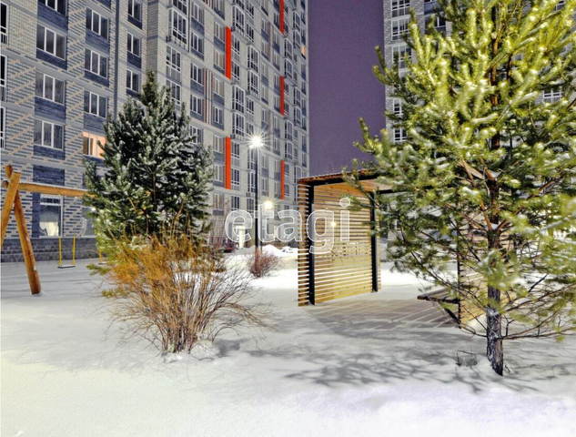 Продажа 2-комнатной квартиры, Екатеринбург, Щербакова,  150