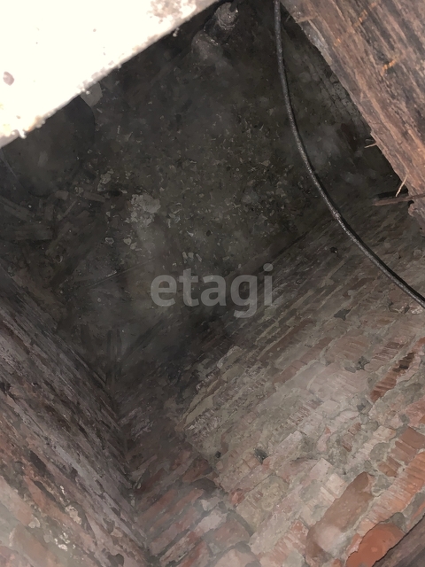 Продажа коммерческой недвижимости, 20м <sup>2</sup>, Саратов, Саратовская область,  Саратов