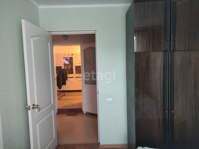 Продажа дома, 96м <sup>2</sup>, 7 сот., Саратов, Саратовская область,  Волжский 