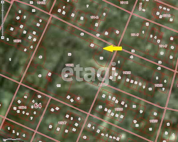 Продажа коммерческой недвижимости, 327м <sup>2</sup>, Саратов, Саратовская область,  Балаково