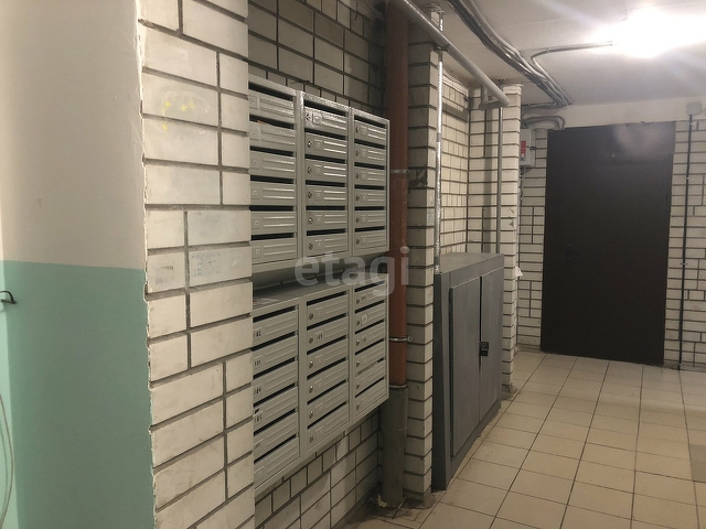 Продажа 1-комнатной квартиры, Саратов, Саратовская область,  Энгельс