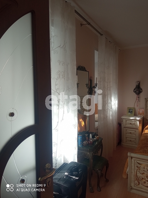 Продажа 3-комнатной квартиры, Саратов, Саратовская область,  Саратов