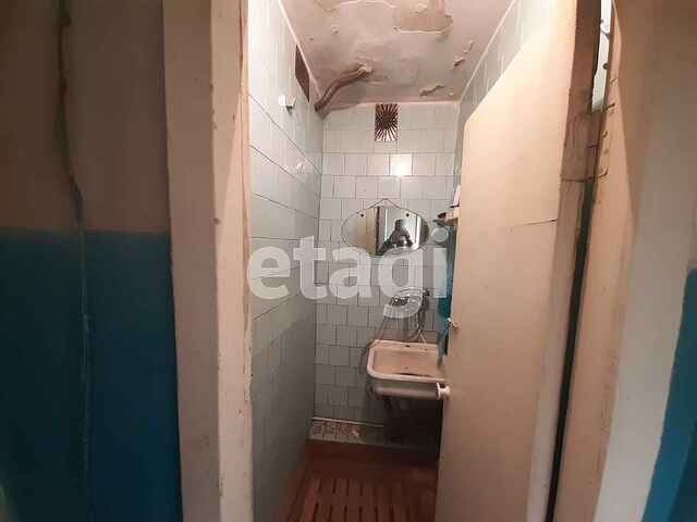 Продажа комнаты, 17м <sup>2</sup>, Саратов, Саратовская область,  Саратов