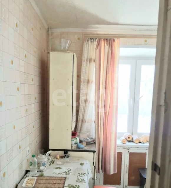 Продажа 3-комнатной квартиры, Саратов, Саратовская область,  Энгельс